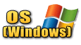 OS (Windows)